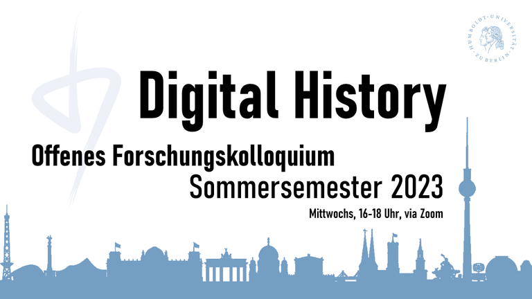 SoSe23_FoKoll_Social-Media_lightblue.png