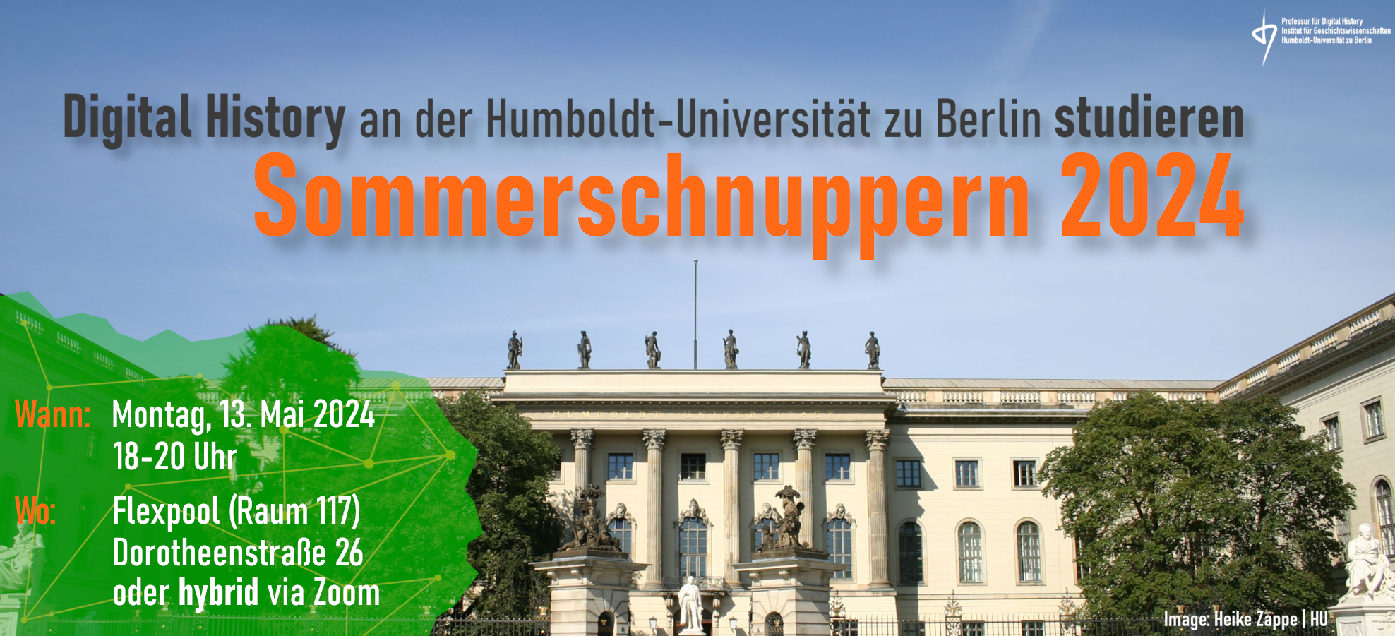 sommerschnuppern2024-beitragsbild_sm.png