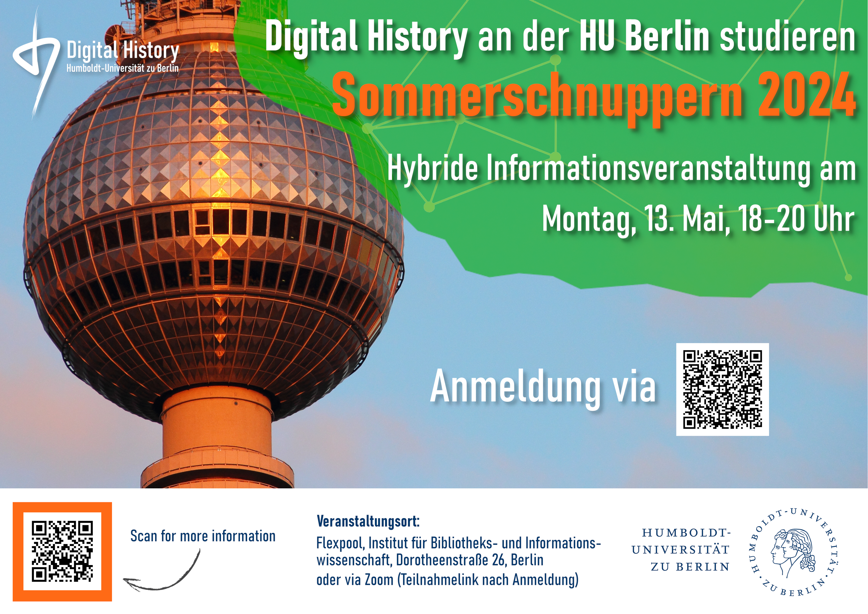 sommerschnuppern2024_full-poster_sm.png