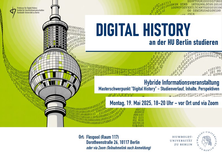 Sommerschnuppern25_Poster_final_ohne_QR.jpg