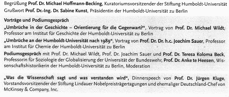 copy_of_aktuelles.text.image9