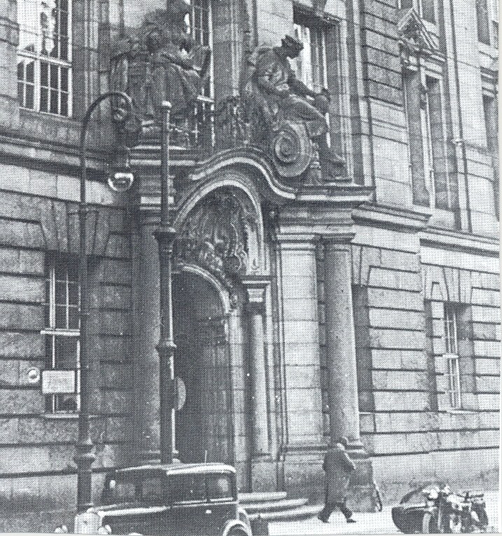 RSHA_klein.bmp