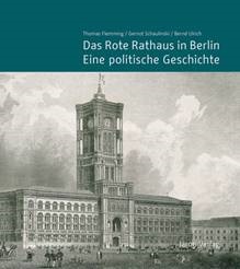 Rathaus-Chronik.jpg