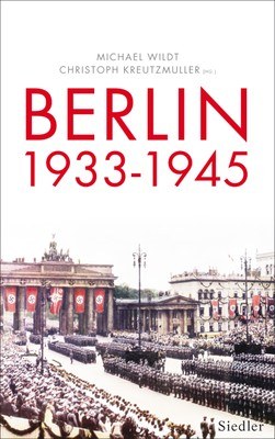 Berlin im NS.jpg