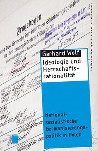 Wolf_Germanisierung.jpg