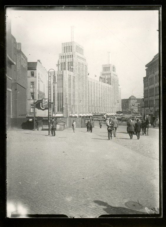 Karstadt_1