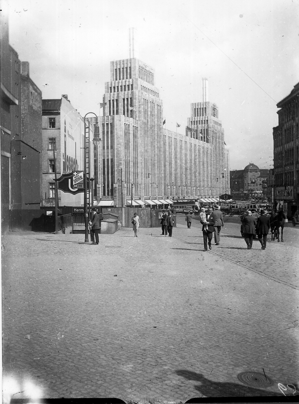 Karstadt_2