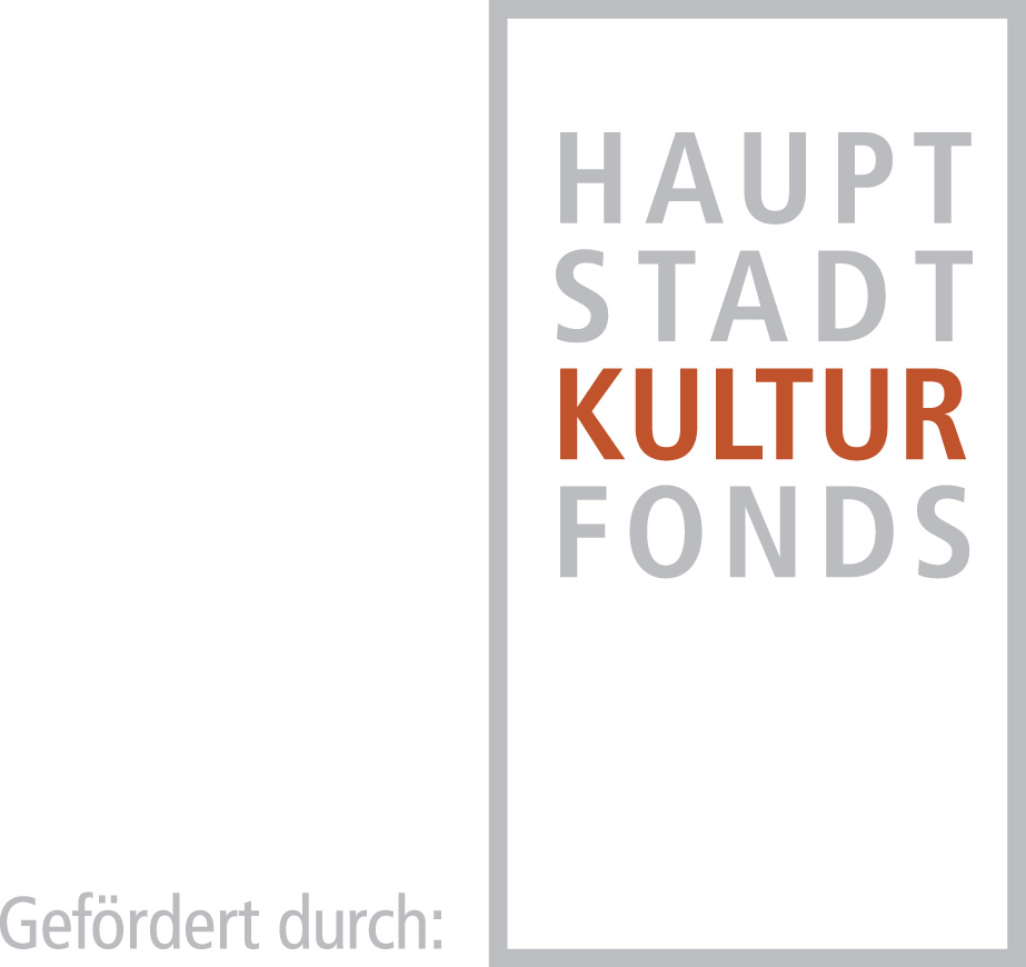 Logo Kulturprojekte