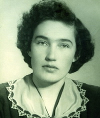 sima_margolina_1954_bea_website.jpg