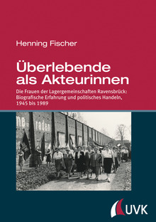 Fischer_Akteurinnen.jpg