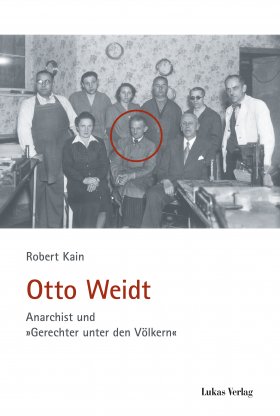 Otto Weidt.jpg