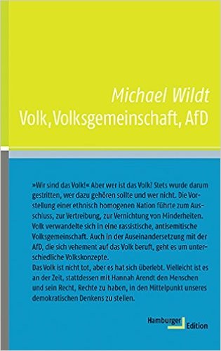 Volk_Cover.jpg