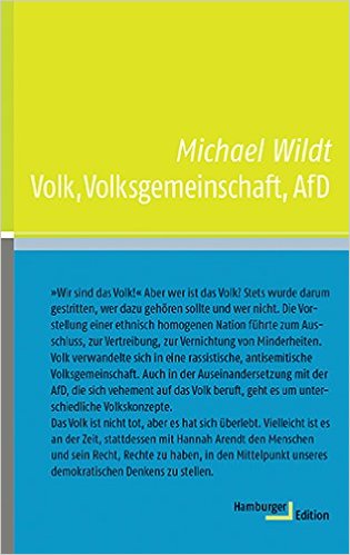 Volk_Cover.jpg