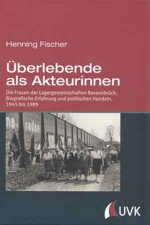Fischer_Ueberlebende.jpg