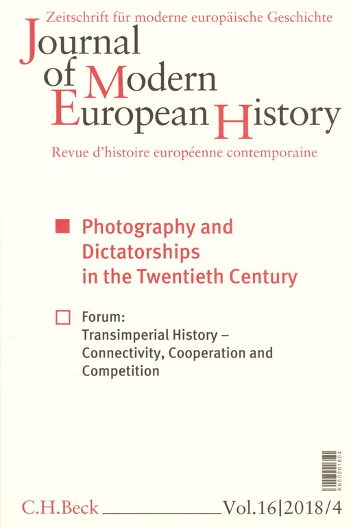 JMEH_16_2018_4_Cover.jpg