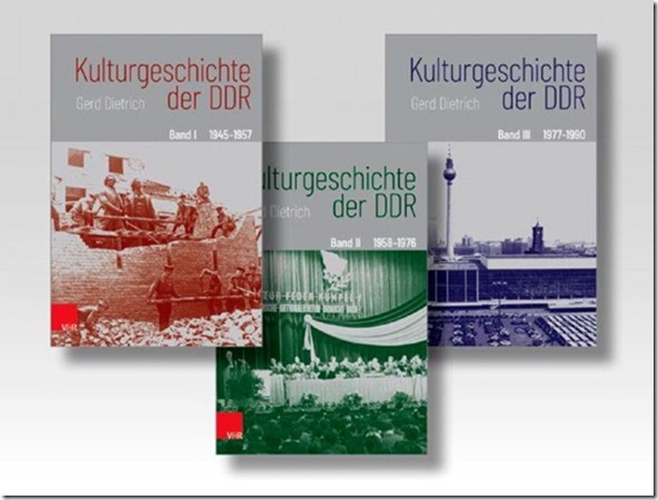 Kulturgeschichte_Dietrich_neu.jpg