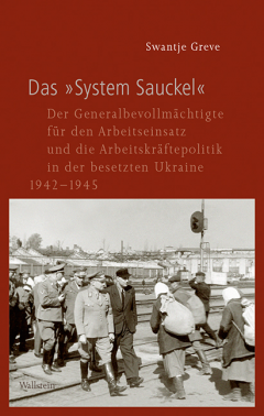 Greve_Das System Sauckel.png