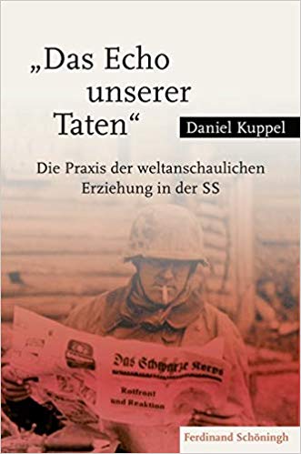 Kuppel_Echo unserer Taten.jpg