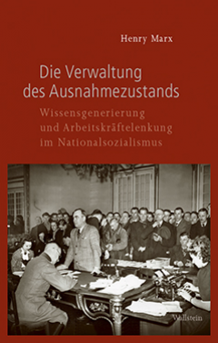 Marx_Verwaltung des Ausnahmezustands.png