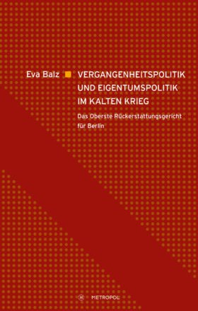 us_balz_front-280x440.jpg