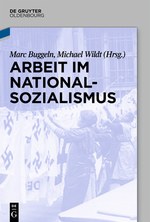 Arbeit im NS.jpg