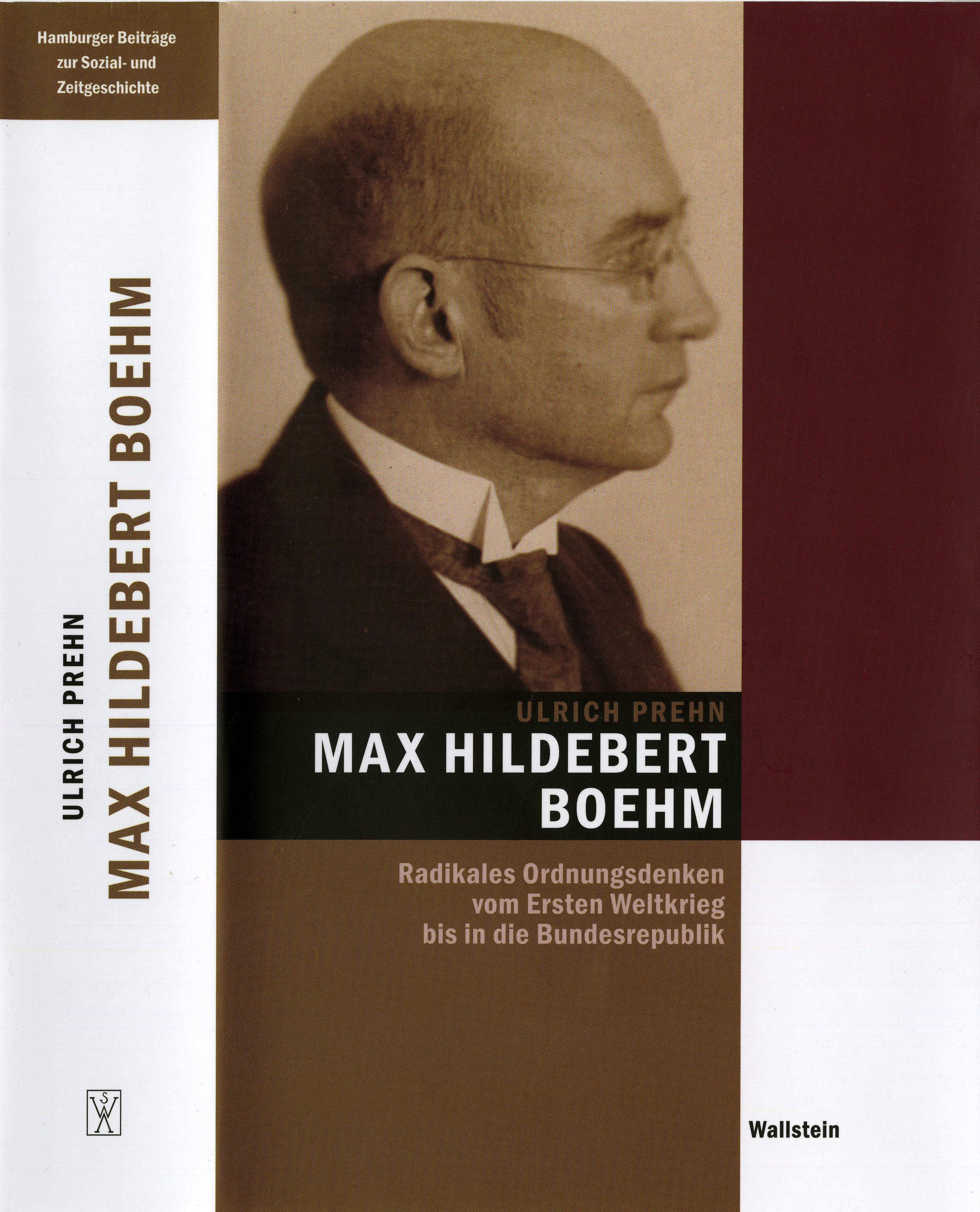 Boehm_Cover_slightly cropped.jpg