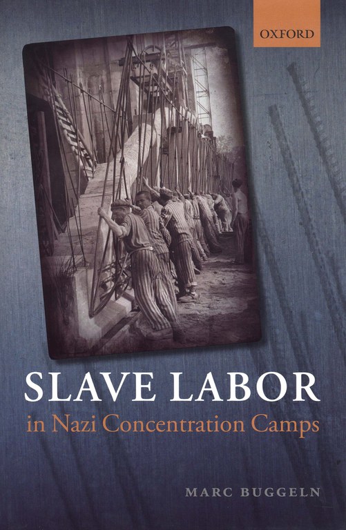 Buggeln_Slave Labour.jpg