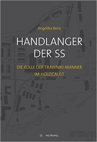 Censebrunn_Trawniki.jpg