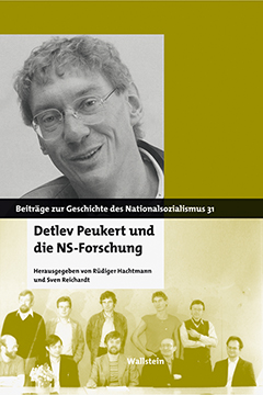 Detlev Peukert und die NS-Forschung.png