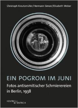 Ein Pogrom im Juni.jpg