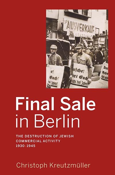 Finale Sale.jpg