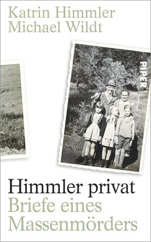 Himmler privat.jpg