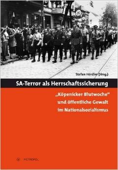 Hoerdler_Koepenicker Blutwoche.jpg