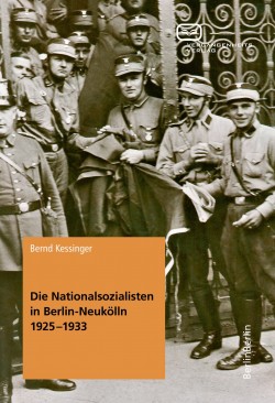 Kessinger_Cover Neukoelln_neu.jpg_777146555.jpg