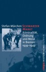 Mörchen_Schwarzer Markt.jpg