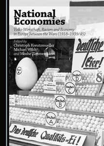 National Economies.jpg