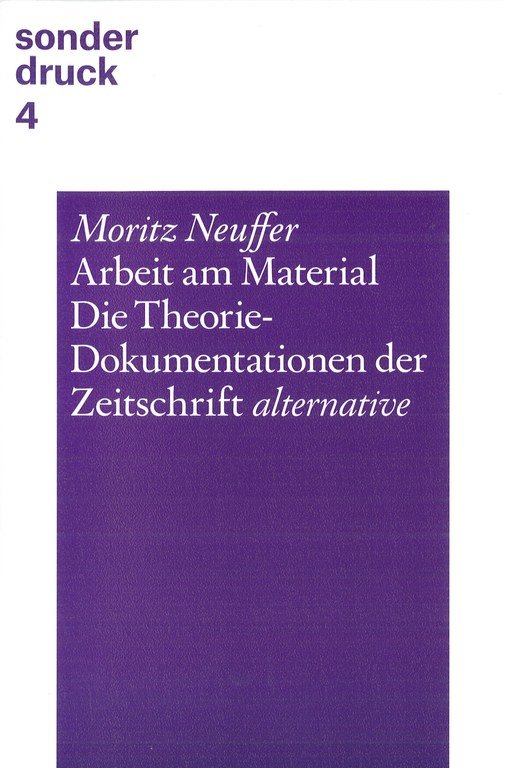Deckblätter 1-5_Seite_4.jpg