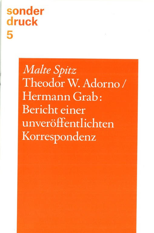 Deckblätter 1-5_Seite_5.jpg
