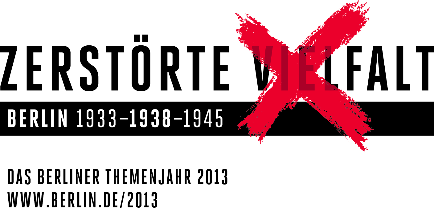 2013_LOGO_Themenjahr_mit_Unterzeile.jpg.jpg