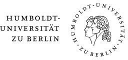 Aufdemdamm Folder Web Pdf Deutsche Geschichte Im 20 Jahrhundert Mit Schwerpunkt Im Nationalsozialismus