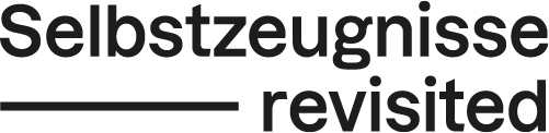 selbstzeugnisse_logo.jpg