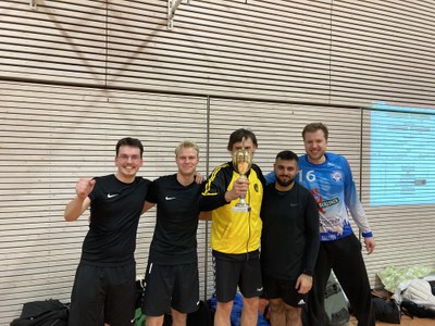 Gewinner des Droysen-Cups 2023 (2).JPG Gewinner des Droysen-Cups 2023 (2).JPG