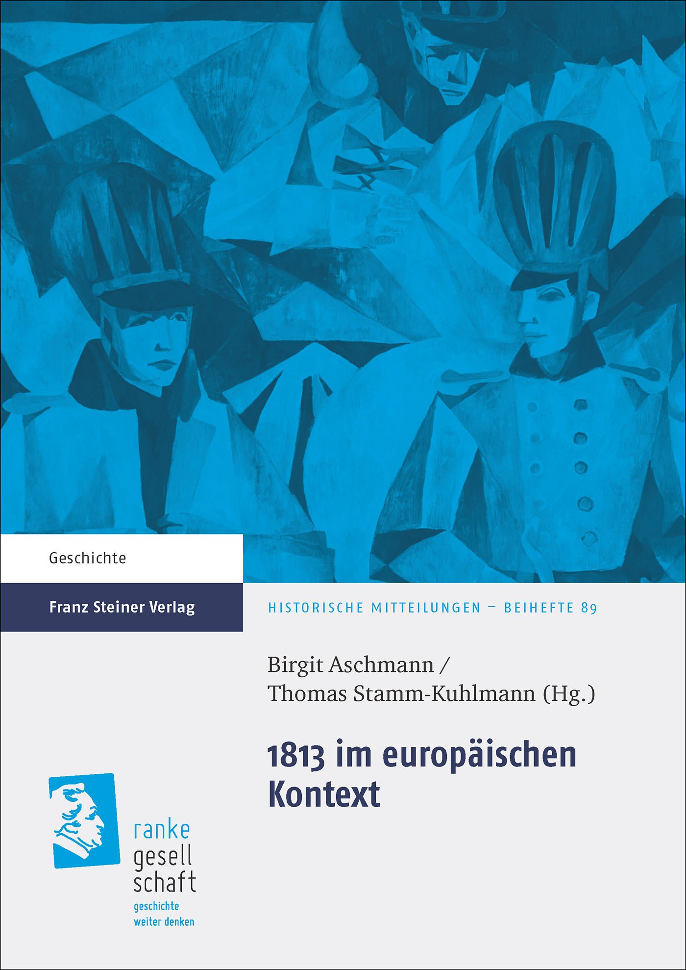 1813 im Europäischen Kontext.jpg