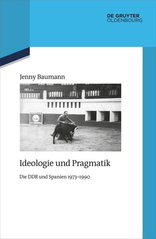 Baumann_2023.jpg