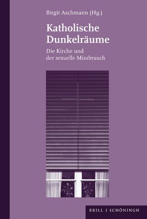 Dunkelräume.jpg