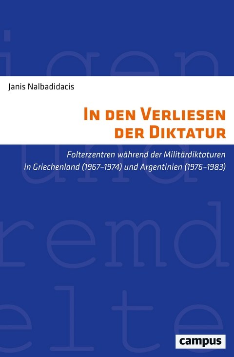 In den Verliesen der Diktatur.jpeg