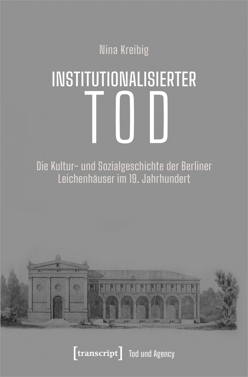 instituionalisierter Tod.jpg