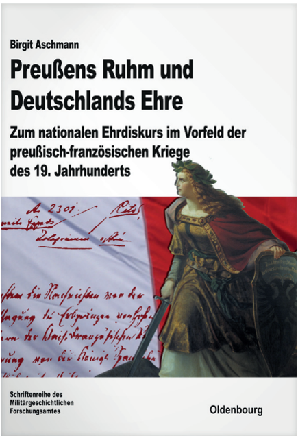 preußens ruhm deutschlands ehre.png