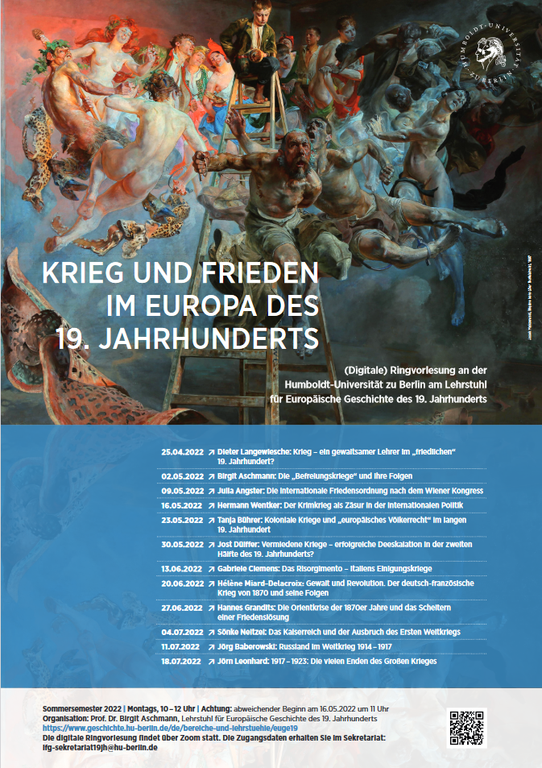 Screenshot 2022-04-28 at 13-28-02 plakat-ringvorlesung-krieg-und-frieden-1.pdf.png