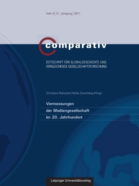 Comparativ